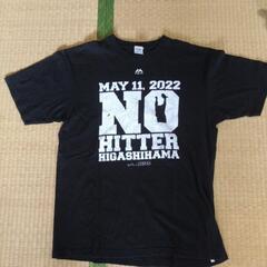 Tシャツ