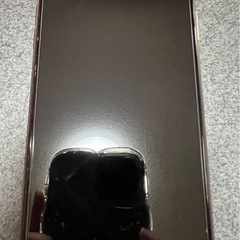 11Pro Max iPhone 256GBの画像