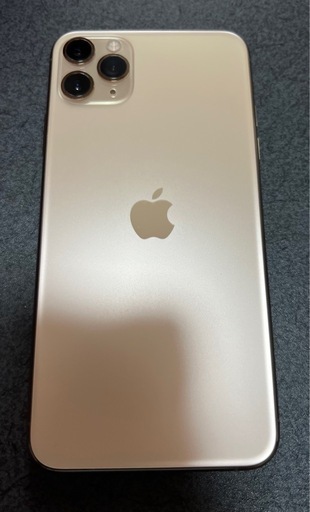 携帯アクセサリー 11Pro Max iPhone 256GB