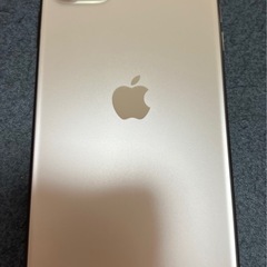 11Pro Max iPhone 256GB