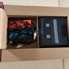 ★懐かしい★ゲームコンピューターの画像