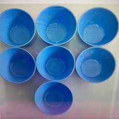 来たよ僕 ♪ パーマン♪ 昭和レトロ来たよ僕 ♪ パーマン♪ 昭和レトロ 版権シール付き【デッドストック】大量 まとめ売り セット茶碗 版権シール付き 藤子不二雄 漫画 アニメ キャラクター【デッドストック】大量 まとめ売り セット茶碗 藤子不二雄 漫画 アニメ キャラクターの画像