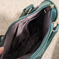 ハンドバッグの画像