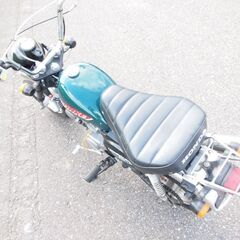 美車旧車ホンダ モンキー実動70ｃｃ富山、石川、金沢の画像