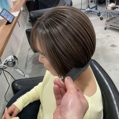 緊急ハイライトモデル