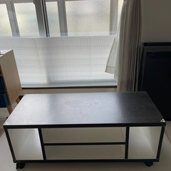 テレビ台