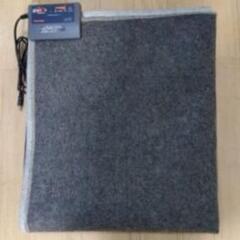 ★TEKNOS★電気カーペットHC-IR300❨3畳タイプ❩