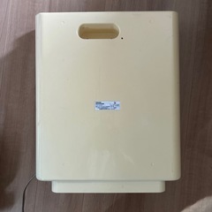 空氣清淨機の画像