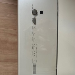 空氣清淨機の画像