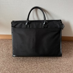ビジネスバッグ