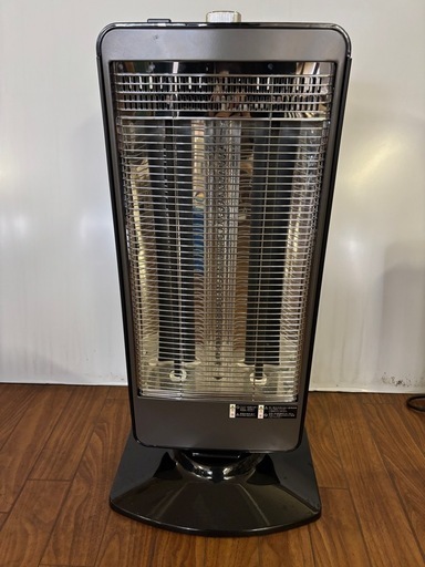 電気ストーブ