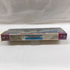 プラモデル 潜水艦 クレイバック号 【ジャングルジャングルイズミヤ広陵店】の画像