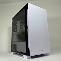 ハイスペックゲーミングPC　周辺機器セット
