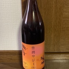 【10月末まで/新品未開封】
