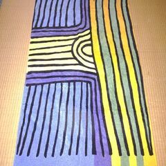 ２．お値下げしました！　新品未使用　オーストラリアデザイナー　大...