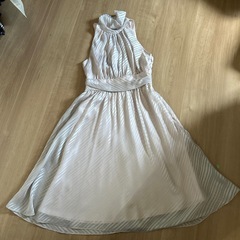 ドレスの画像