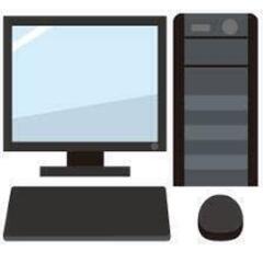 ネットワークが遅い？　パソコン修理やインターネット改善お手伝いします。の画像