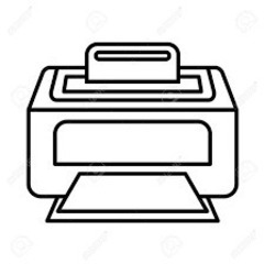 ネットワークが遅い？　パソコン修理やインターネット改善お手伝いします。の画像