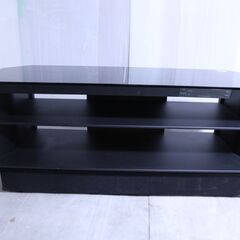 ◆ SONY　THEATRE STAND SYSTEM　シアター...