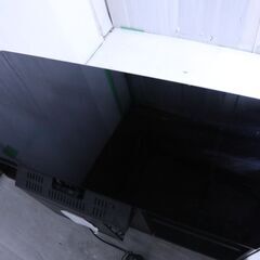 ◆ SONY　THEATRE STAND SYSTEM　シアターシステム　動作未確認　RHT-G11　　#30312　◆の画像