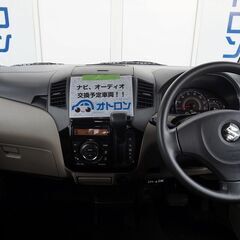 ご好評につき10月以降もキャンペーン延長♪今回はスズキ　パレット　SWをご紹介！の画像