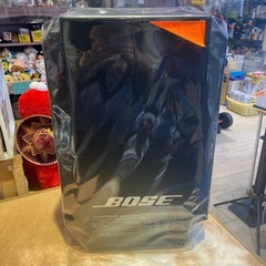 BOSE アコースティマス　501Z スピーカーシステム