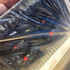 BOSE アコースティマス　501Z スピーカーシステムの画像
