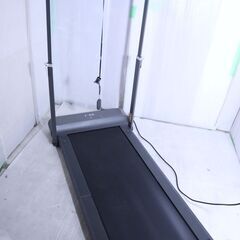 ◆ 　King Smith WalkingPad　　ランニングマ...