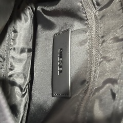 DIESELの画像