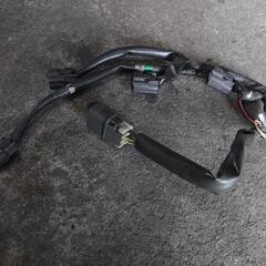 シルビアイグニションコイルハーネス