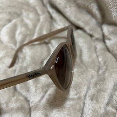 レイバン　サングラス　レディースの画像