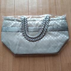 NaRaYa　トートバッグの画像