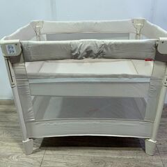 174　アップリカ　ココネルエアー