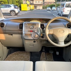 ★ご購入ありがとうございました★歳末  大感謝祭 12/4(水)〜開催中 ！低走行！パワースライドドア付き！⭐️スマートキー、ETC付きのお買い得 ダイハツ タント🚗✨現車確認後大歓迎！ハイルーフなので荷物もたくさん収納できます😃✨の画像