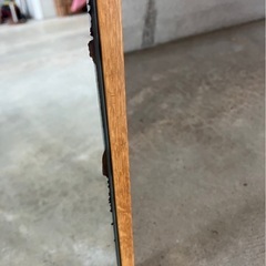 鏡
の画像
