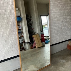 鏡
の画像