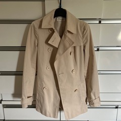 服