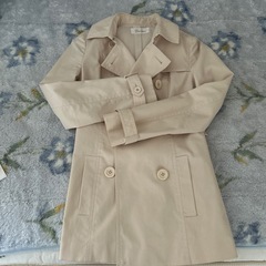 服の画像