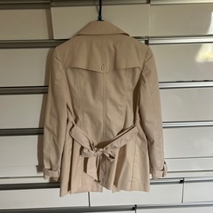 服の画像