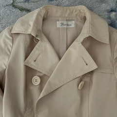 服の画像