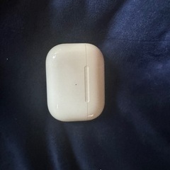 AirPods Pro第二世代