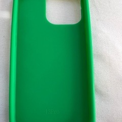 iPhone13Proケースの画像