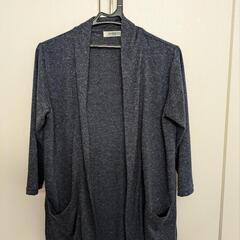 mens bigi（メンズ・ビギ）　カーディガン