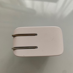 AUKEY USB充電器 急速充電 
PA-B3 ホワイト 65W OMNIAの画像