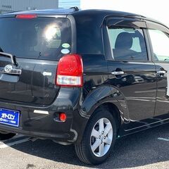 🌟11/1より大垣にグランドオープン❗️自社ローンといえばオトロン🌟トヨタ ポルテ 　Ｆの画像