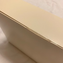 コムサイズム　耳付きバスマント・タオルギフトセットの画像