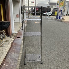 ラック