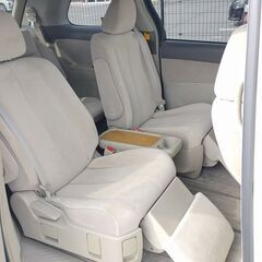 🌟11/1より大垣にグランドオープン❗️自社ローンといえばオトロン🌟トヨタ エスティマ 　アエラス　Ｇエディションの画像