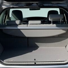 🌟11/1より大垣にグランドオープン❗️自社ローンといえばオトロン🌟トヨタ プリウス 　Ｓの画像