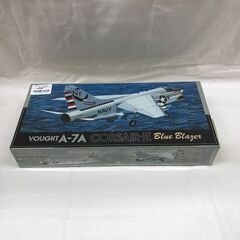 プラモデル F-12戦闘機 【ジャングルジャングルイズミヤ広陵店】